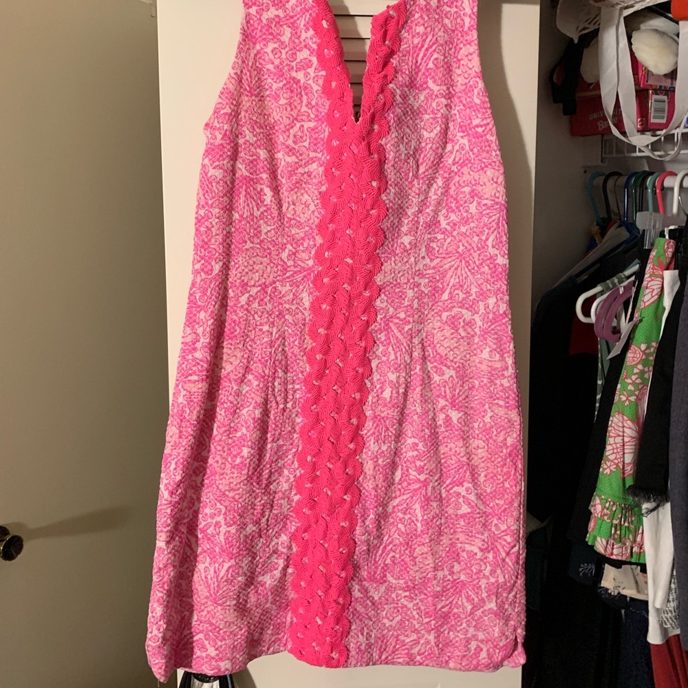 Lilly Pulitzer for Target